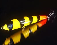 TD-6083