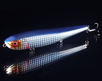 TD-6086
