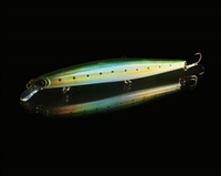 TD-6007