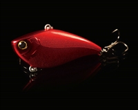 TD-6032
