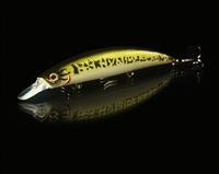 TD-6048