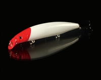 TD-6055