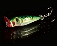 TD-6058