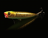TD-6069