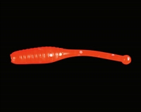 TD-9053