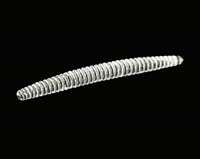TD-9062