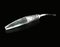 TD-9081