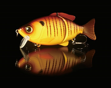 TD-6028