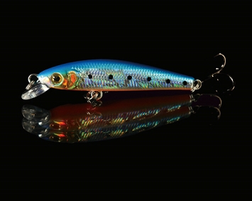 TD-6033