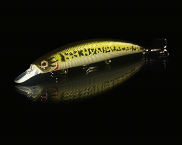 TD-6048