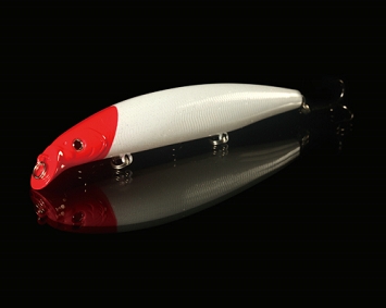TD-6055