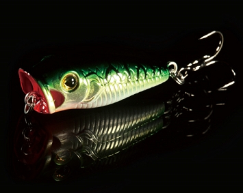TD-6058