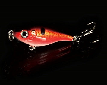 TD-6060