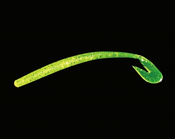 TD-9004