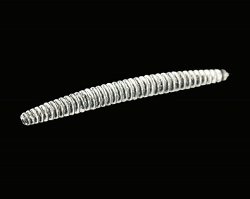 TD-9062