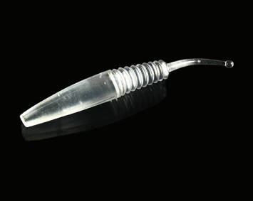 TD-9081