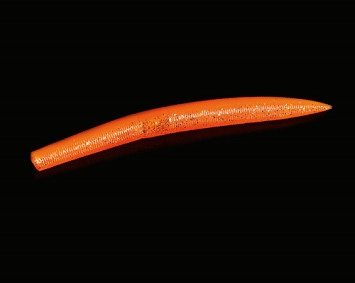 TD-9084