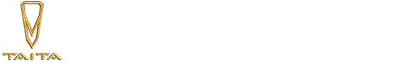 Taita Sporting Goods  Official Website